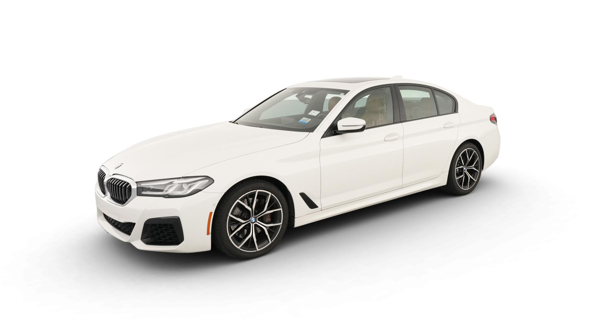bmw 5 series 2021 WBA73BJ09MWW88712 image bmw 5 series 2021 WBA73BJ09MWW88712 image
